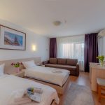 Camera de familie | PensiuneaCluj.ro