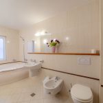 Camera Single | Baie | PensiuneaCluj.ro